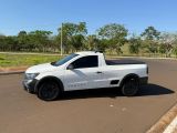 Vem Car Veículos | Saveiro ROBUST 1.6 FLEX COMPLETO 25/25 - foto 10