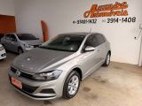 Alexandre Automoveis | Polo Hatch MSI 1.6 4P. 18/18 - foto 1