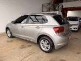 Alexandre Automoveis | Polo Hatch MSI 1.6 4P. 18/18 - foto 2