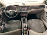 Alexandre Automoveis | Polo Hatch MSI 1.6 4P. 18/18 - foto 3