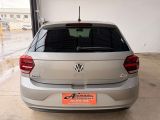 Alexandre Automoveis | Polo Hatch MSI 1.6 4P. 18/18 - foto 6