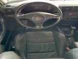 M.C Veiculos | A3 1.8 Turbo 4P. 01/02 - foto 3