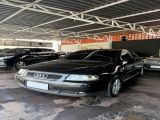 M.C Veiculos | A3 1.8 Turbo 4P. 01/02 - foto 1