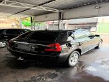 M.C Veiculos | A3 1.8 Turbo 4P. 01/02 - foto 6