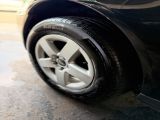M.C Veiculos | A3 1.8 Turbo 4P. 01/02 - foto 8