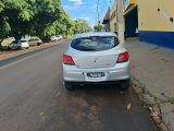 R.L. Veículos | Onix LTZ 1.4 MPFI 4P. 13/14 - foto 6