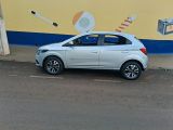R.L. Veículos | Onix LTZ 1.4 MPFI 4P. 13/14 - foto 2