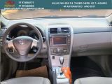 Alphavel Multimarcas | Hilux HILUX SW4 SRX 2.8 TURBO DIESEL 7 LUGARES AUTOMATICO 17/17 - foto 4