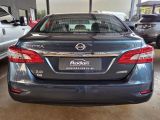 Radan Veiculos | Sentra Sentra Sv 2.0 Flexstart 16v Aut. 16/16 - foto 5