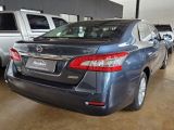 Radan Veiculos | Sentra Sentra Sv 2.0 Flexstart 16v Aut. 16/16 - foto 6