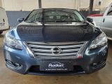 Radan Veiculos | Sentra Sentra Sv 2.0 Flexstart 16v Aut. 16/16 - foto 2
