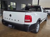 Radan Veiculos | Saveiro Saveiro Robust 1.6 Total Flex 8v 20/20 - foto 7