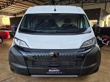 Radan Veiculos | Boxer Boxer Furgão 2.2 Turbo Diesel 26/26 - foto 2