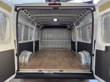 Radan Veiculos | Boxer Boxer Furgão 2.2 Turbo Diesel 26/26 - foto 5