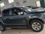 Victor Veículos | S-10 LTZ CD 2.8 4X4 Aut. 4P. 24/24 - foto 7
