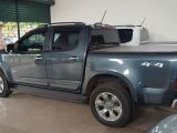 Victor Veículos | S-10 LTZ CD 2.8 4X4 Aut. 4P. 24/24 - foto 2