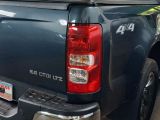 Victor Veículos | S-10 LTZ CD 2.8 4X4 Aut. 4P. 24/24 - foto 8