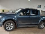 Victor Veículos | S-10 LTZ CD 2.8 4X4 Aut. 4P. 24/24 - foto 1