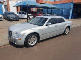 Classe A Veículos | 300 C 5.7 HAMI V8 06/06 - foto 1