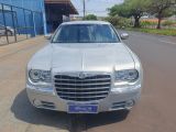 Classe A Veículos | 300 C 5.7 HAMI V8 06/06 - foto 2