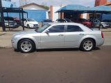 Classe A Veículos | 300 C 5.7 HAMI V8 06/06 - foto 4