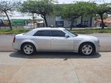 Classe A Veículos | 300 C 5.7 HAMI V8 06/06 - foto 5