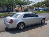 Classe A Veículos | 300 C 5.7 HAMI V8 06/06 - foto 6