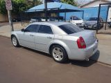 Classe A Veículos | 300 C 5.7 HAMI V8 06/06 - foto 7