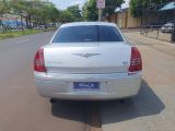 Classe A Veículos | 300 C 5.7 HAMI V8 06/06 - foto 8