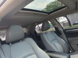 Classe A Veículos | 300 C 5.7 HAMI V8 06/06 - foto 10