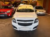 Ney Automóveis | Montana 1.4 2P. 13/13 - foto 4