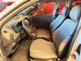 Ney Automóveis | Montana 1.4 2P. 13/13 - foto 9
