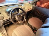 Ney Automóveis | Montana 1.4 2P. 13/13 - foto 5