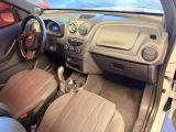Ney Automóveis | Montana 1.4 2P. 13/13 - foto 3