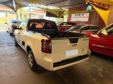 Ney Automóveis | Montana 1.4 2P. 13/13 - foto 2