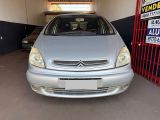 Ney Automóveis | Xsara Picasso Exclusive 2.0 4P. 07/07 - foto 4