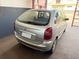 Ney Automóveis | Xsara Picasso Exclusive 2.0 4P. 07/07 - foto 6