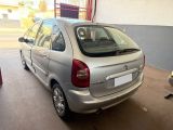 Ney Automóveis | Xsara Picasso Exclusive 2.0 4P. 07/07 - foto 2
