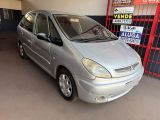 Ney Automóveis | Xsara Picasso Exclusive 2.0 4P. 07/07 - foto 7