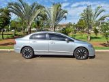 Brekar Veículos | Civic LXL 10/10 - foto 6
