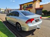 Brekar Veículos | Civic LXL 10/10 - foto 8