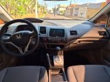 Brekar Veículos | Civic LXL 10/10 - foto 3