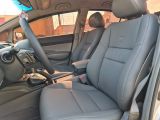 Brekar Veículos | Civic LXL 10/10 - foto 9