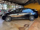 Morumbi Automóveis | City Sport 13/14 - foto 5