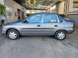 Gabaldo Veículos | Corsa Sedan Wind 1.0 4P. 01/01 - foto 7