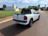 Vem Car Veículos | Saveiro HIGHLINE CD 1.6 FLEX COMPLETO 16/16 - foto 7
