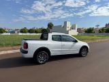 Vem Car Veículos | Saveiro HIGHLINE CD 1.6 FLEX COMPLETO 16/16 - foto 6