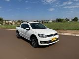 Vem Car Veículos | Saveiro HIGHLINE CD 1.6 FLEX COMPLETO 16/16 - foto 3