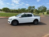 Vem Car Veículos | Saveiro HIGHLINE CD 1.6 FLEX COMPLETO 16/16 - foto 10