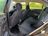 Vem Car Veículos | Prisma LT 1.4 FLEX AUTOMATICO 18/18 - foto 5